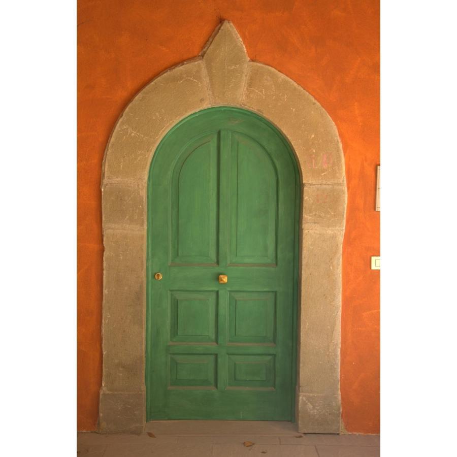 Ferienwohnung Casa In Lunigiana - Bianca Monti di Licciana Nardi Exterior foto